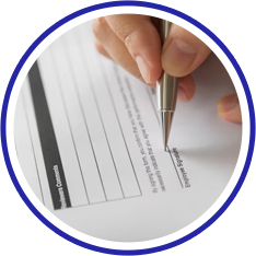 P&ILM EXIT EVALUATION FORM