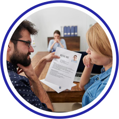 EMPLOYER POST FINAL FORM